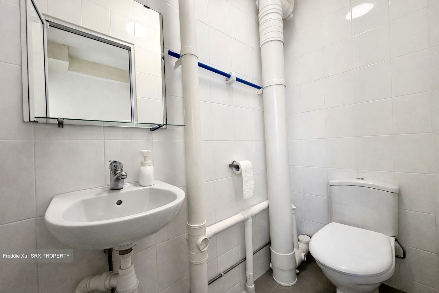 Blk 357 Hougang Avenue 7 (Hougang), HDB Executive #526682201